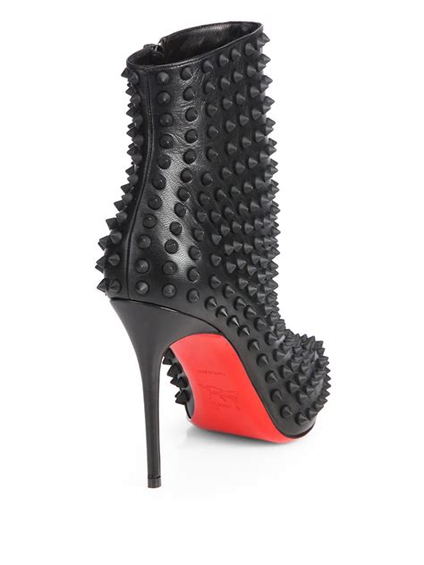 christian louboutin women's sale